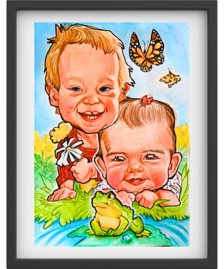 Návrh bez názvu-158